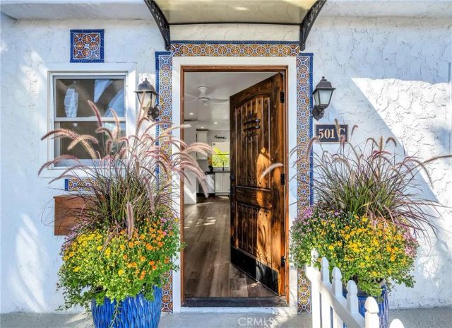 501 Ave B C, Redondo Beach, CA 90277