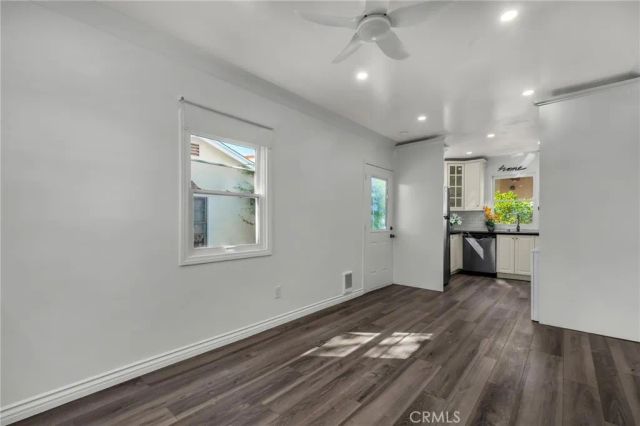 501 Ave B C, Redondo Beach, CA 90277