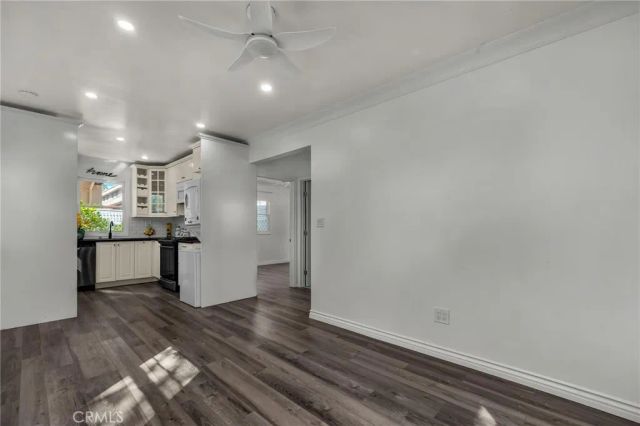 501 Ave B C, Redondo Beach, CA 90277