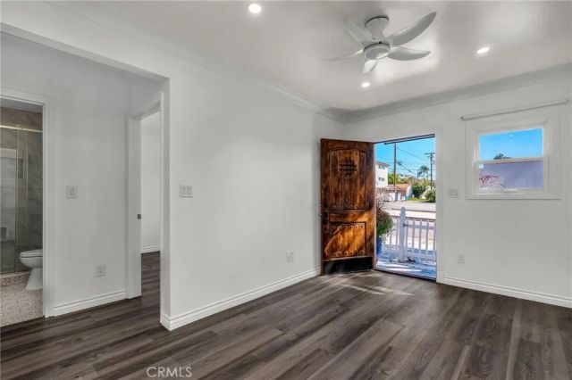 501 Ave B C, Redondo Beach, CA 90277