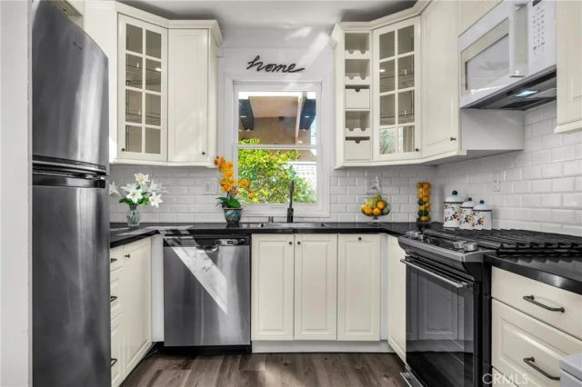501 Ave B C, Redondo Beach, CA 90277