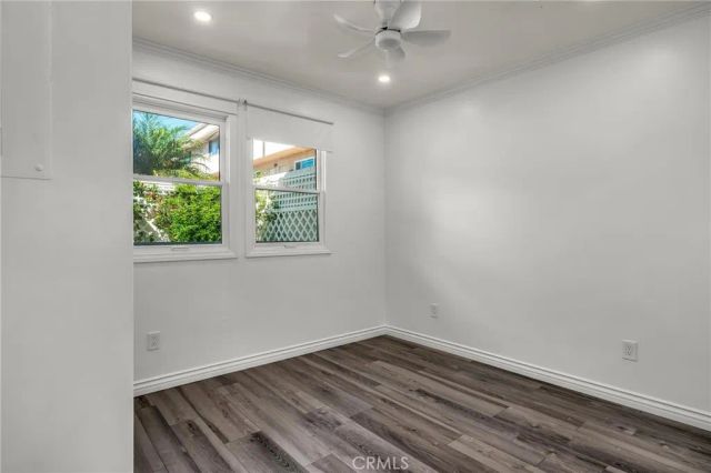 501 Ave B C, Redondo Beach, CA 90277