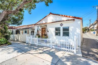 501 Ave B C, Redondo Beach, CA 90277