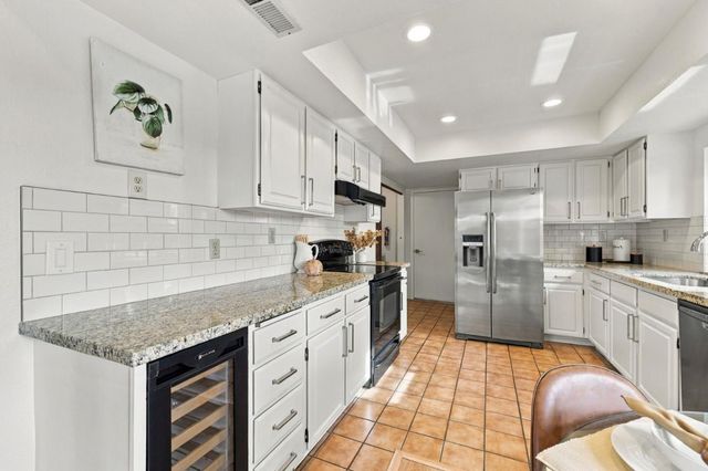 1601 Singletree Way, San Jose, CA 95118