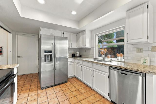 1601 Singletree Way, San Jose, CA 95118