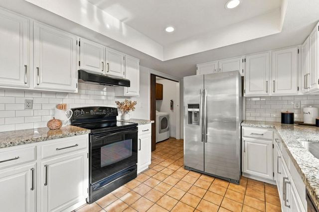 1601 Singletree Way, San Jose, CA 95118