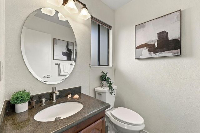 1601 Singletree Way, San Jose, CA 95118