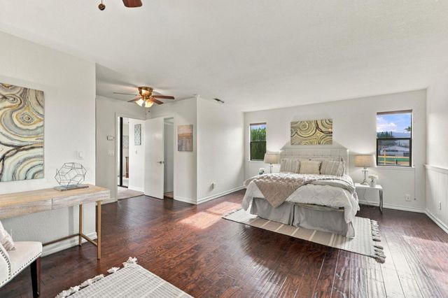 1601 Singletree Way, San Jose, CA 95118