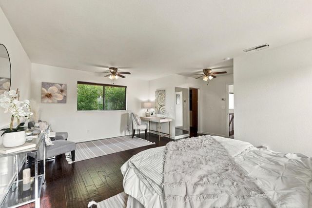1601 Singletree Way, San Jose, CA 95118