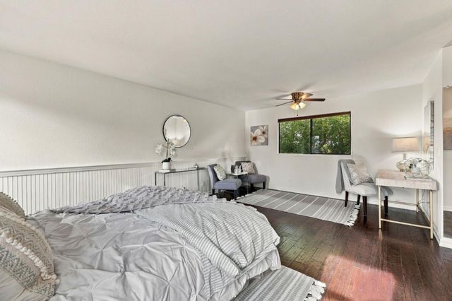 1601 Singletree Way, San Jose, CA 95118
