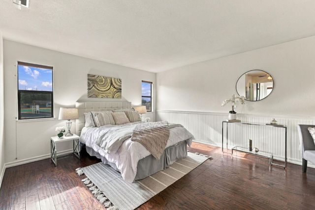 1601 Singletree Way, San Jose, CA 95118