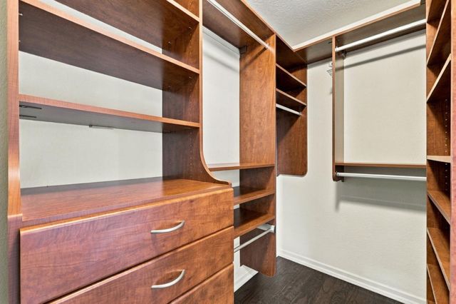1601 Singletree Way, San Jose, CA 95118