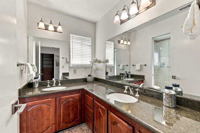 1601 Singletree Way, San Jose, CA 95118