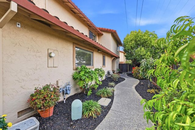 1601 Singletree Way, San Jose, CA 95118