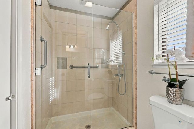 1601 Singletree Way, San Jose, CA 95118