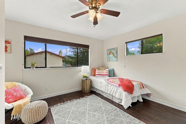 1601 Singletree Way, San Jose, CA 95118