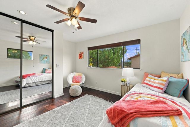 1601 Singletree Way, San Jose, CA 95118
