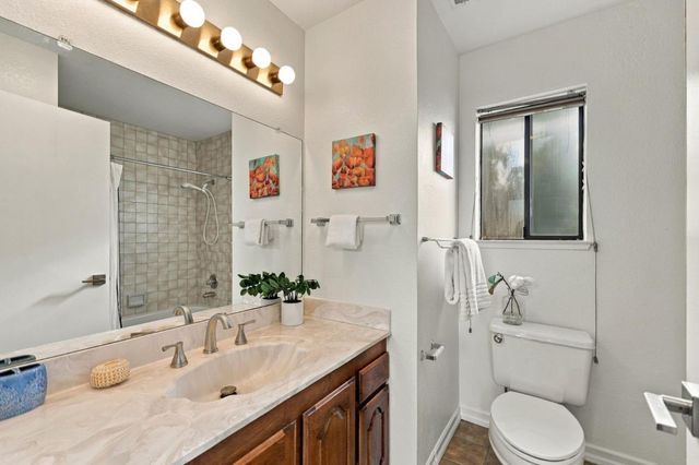1601 Singletree Way, San Jose, CA 95118