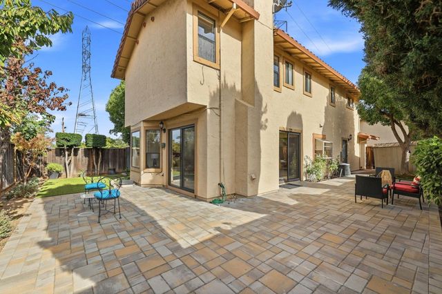 1601 Singletree Way, San Jose, CA 95118