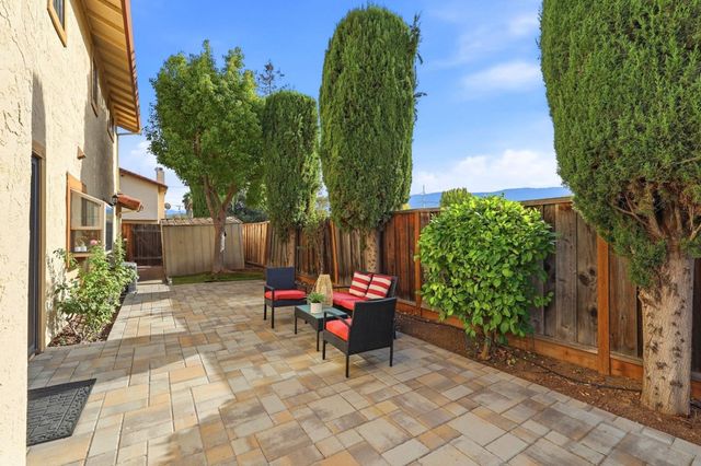 1601 Singletree Way, San Jose, CA 95118