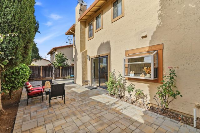 1601 Singletree Way, San Jose, CA 95118