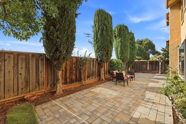 1601 Singletree Way, San Jose, CA 95118