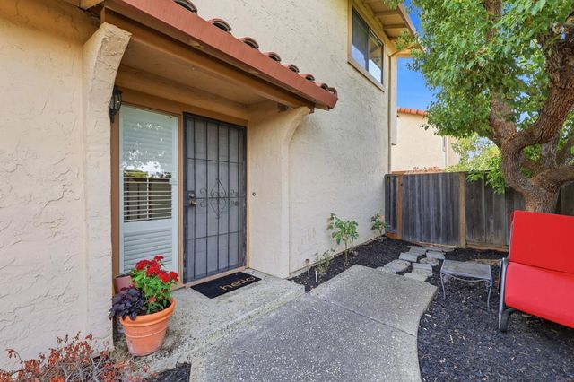 1601 Singletree Way, San Jose, CA 95118