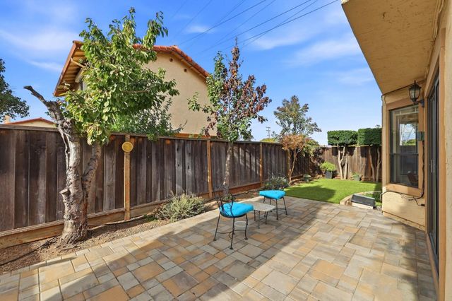 1601 Singletree Way, San Jose, CA 95118
