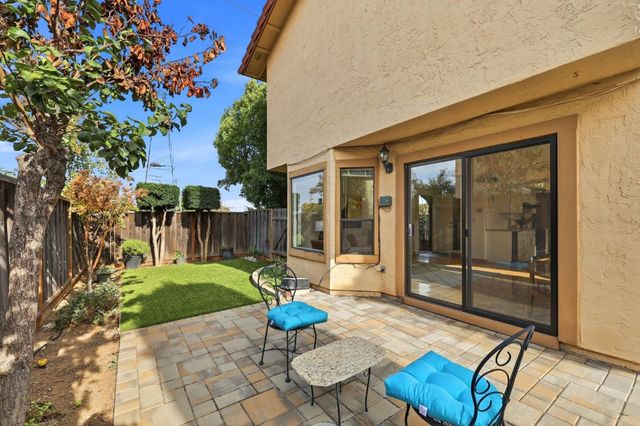 1601 Singletree Way, San Jose, CA 95118