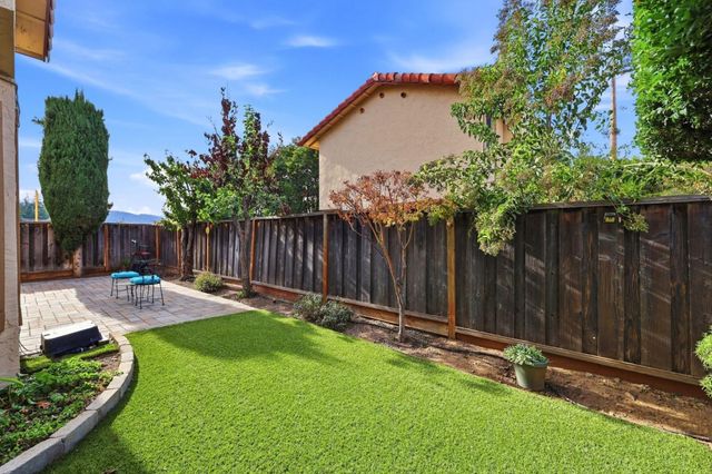 1601 Singletree Way, San Jose, CA 95118