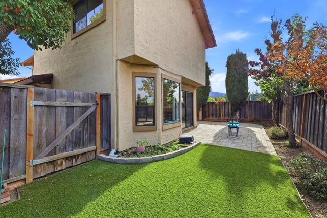 1601 Singletree Way, San Jose, CA 95118