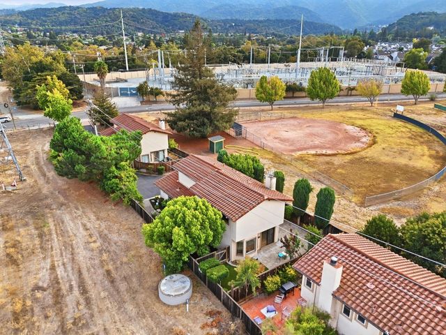 1601 Singletree Way, San Jose, CA 95118
