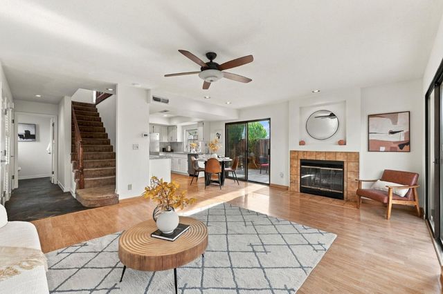 1601 Singletree Way, San Jose, CA 95118