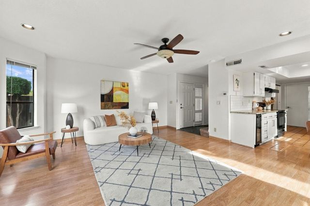 1601 Singletree Way, San Jose, CA 95118