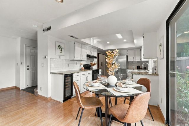 1601 Singletree Way, San Jose, CA 95118