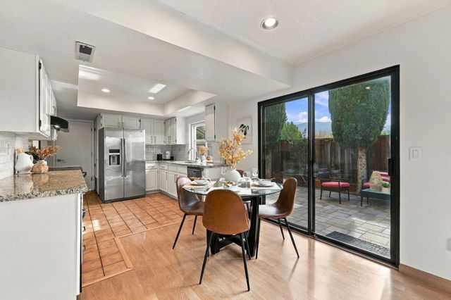 1601 Singletree Way, San Jose, CA 95118