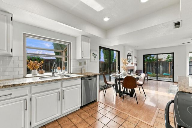 1601 Singletree Way, San Jose, CA 95118