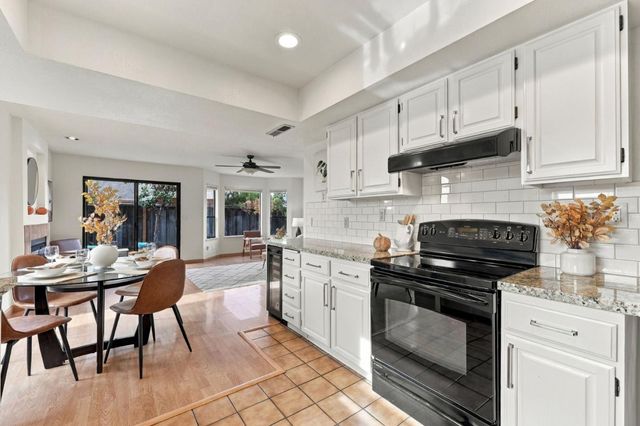1601 Singletree Way, San Jose, CA 95118