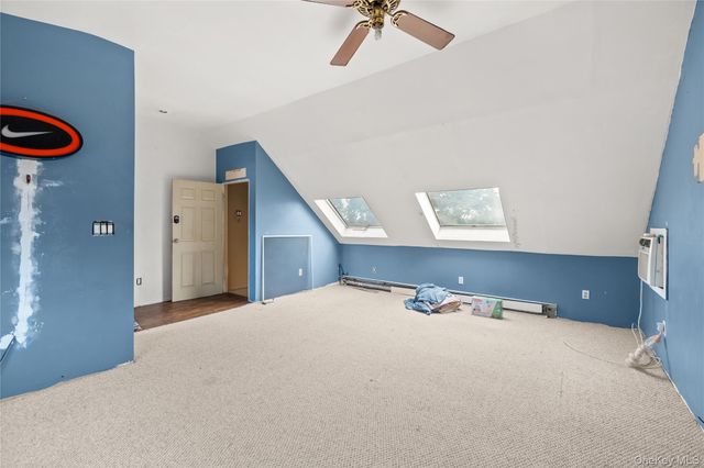947 N Park Avenue, Massapequa, NY 11758
