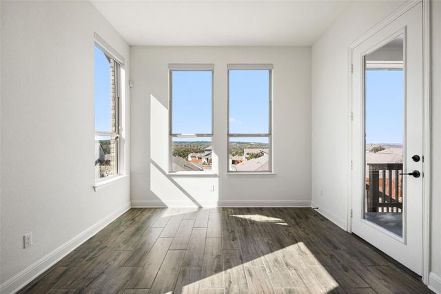 19113 Freeman CIR, Austin, TX 78738