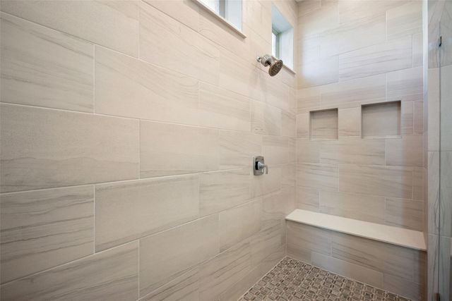 19113 Freeman CIR, Austin, TX 78738