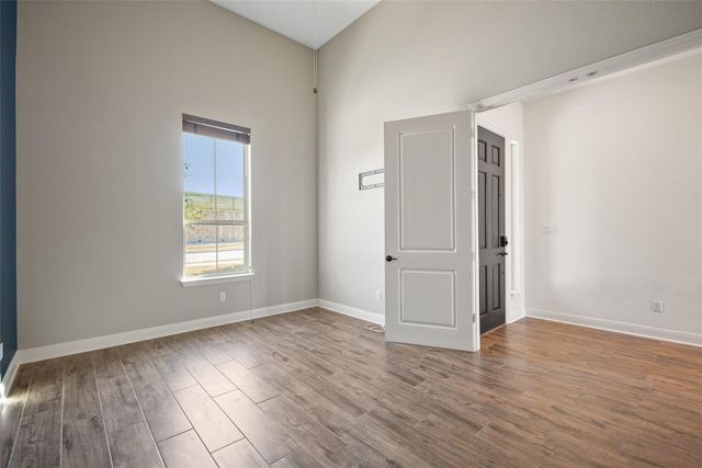 19113 Freeman CIR, Austin, TX 78738