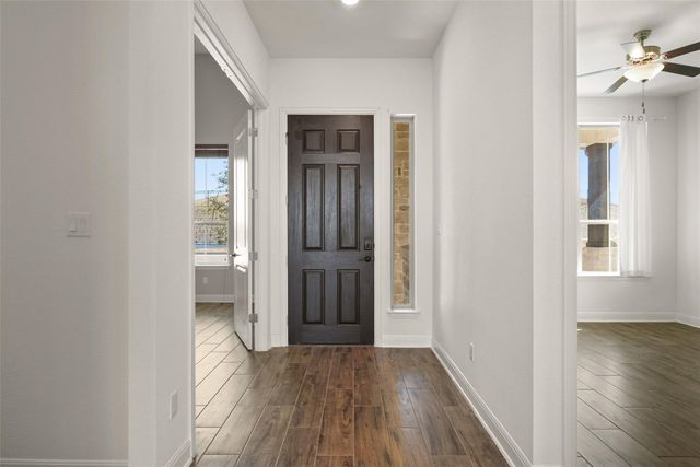 19113 Freeman CIR, Austin, TX 78738