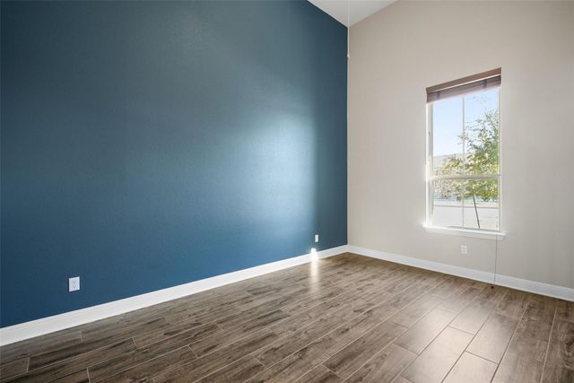 19113 Freeman CIR, Austin, TX 78738