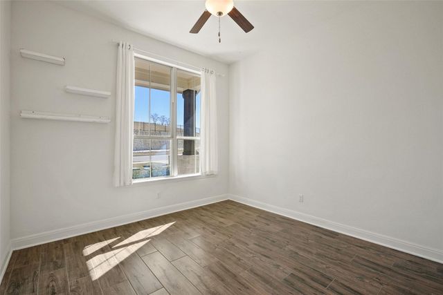 19113 Freeman CIR, Austin, TX 78738