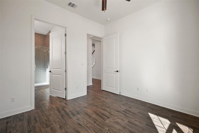 19113 Freeman CIR, Austin, TX 78738