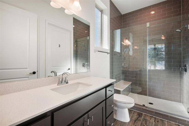 19113 Freeman CIR, Austin, TX 78738