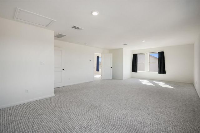 19113 Freeman CIR, Austin, TX 78738