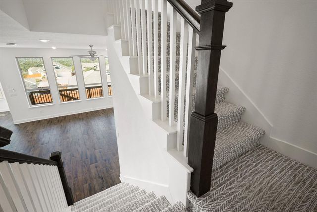 19113 Freeman CIR, Austin, TX 78738