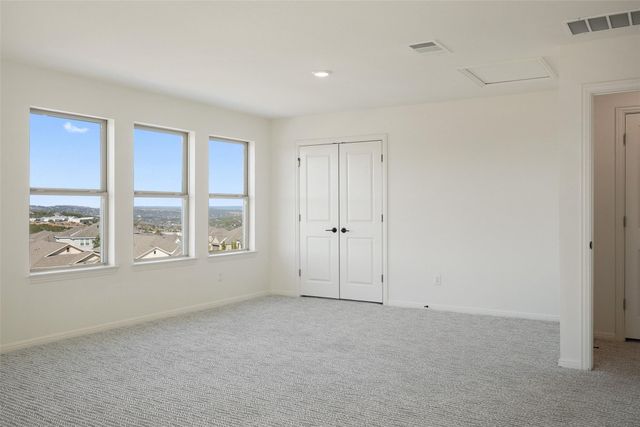 19113 Freeman CIR, Austin, TX 78738